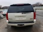 2011 GMC Yukon SLT