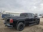 2016 GMC Sierra K1500 SLT