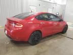 2014 Dodge Dart Limited