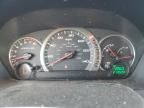 2004 Honda Pilot EXL