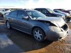 2004 Nissan Altima SE