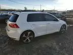 2015 Volkswagen GTI