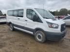 2019 Ford Transit T-150