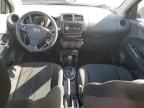 2008 Scion XD