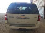 2008 Ford Expedition XLT