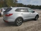 2016 Hyundai Santa FE SE Ultimate