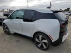 2017 BMW I3 BEV