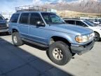 1998 Ford Explorer