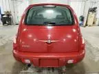 2007 Chrysler PT Cruiser