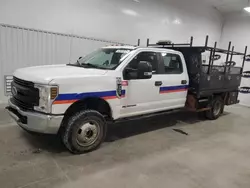 2019 Ford F350 Super Duty en venta en Concord, NC