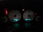 2002 Dodge Grand Caravan ES