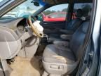 2005 Toyota Sienna XLE