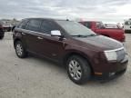 2009 Lincoln MKX