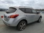 2009 Nissan Murano S