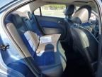 2009 Ford Fusion SE