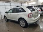 2007 Ford Edge SEL