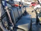 2017 Polaris Ranger 570 FULL-Size