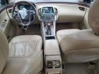 2013 Buick Lacrosse Premium