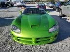 2004 Dodge Viper SRT-10