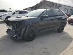 2019 Toyota Rav4 LE en venta en Corpus Christi, TX