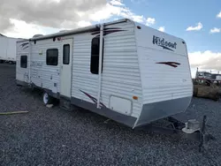 2009 Other Trailer en venta en Reno, NV