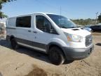 2015 Ford Transit T-250