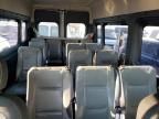 2023 Dodge RAM Promaster 2500 2500 High