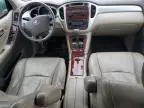 2006 Toyota Highlander Limited