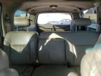 2001 Ford Excursion Limited