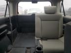 2008 Honda Element EX