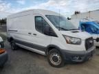 2023 Ford Transit T-250