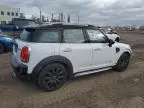 2017 Mini Cooper Countryman ALL4