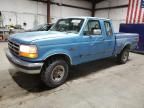 1993 Ford F150