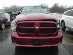 2016 Dodge RAM 1500 ST