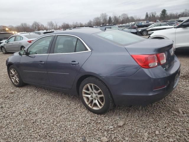 2014 Chevrolet Malibu 1LT