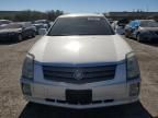 2004 Cadillac SRX