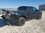 2022 Toyota Tacoma Double Cab