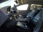 2008 Chevrolet Malibu 2LT