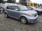 2009 Scion XB