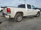 2010 GMC Sierra C1500 Denali