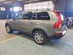 2010 Volvo XC90 3.2