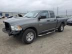 2013 Dodge RAM 1500 ST