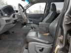 2007 Jeep Grand Cherokee Laredo