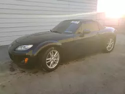 2010 Mazda MX-5 Miata en venta en San Diego, CA