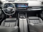 2024 BMW 530 I