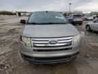 2008 Ford Edge SE