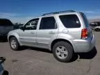 2007 Ford Escape HEV