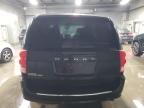 2012 Dodge Grand Caravan SE