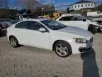 2014 Volvo S60 T5