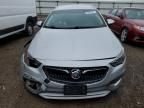 2018 Buick Regal Tourx Preferred